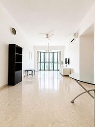 Yew Mei Green (D23), Condominium #568303901